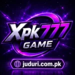 XPK777 Game