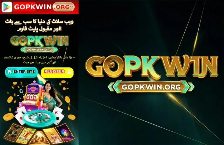 Gopkwin game
gopkwin game download