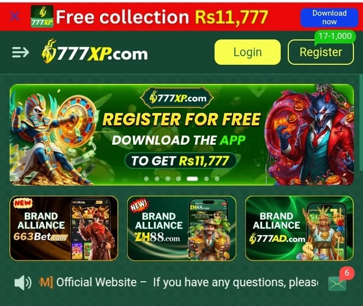 777xp game download
777xp game apk
777xp download