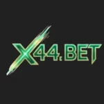 X44 Bet