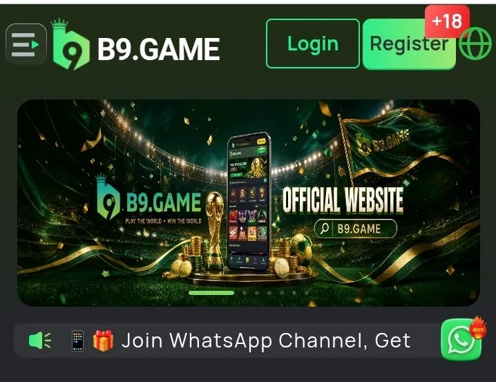 Cash Reward Game
Daily Bonus App
Refer and Earn App
Mobile Gaming App
Secure Payment App
Instant Withdrawal App
Low Deposit Earning App
Play and Earn Games