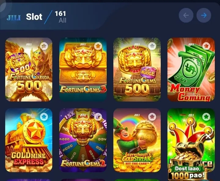 6nnn game real earning app
