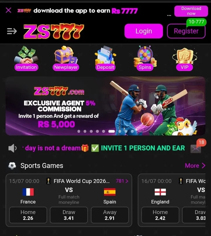 zs777
zs777 game
zs777 game download