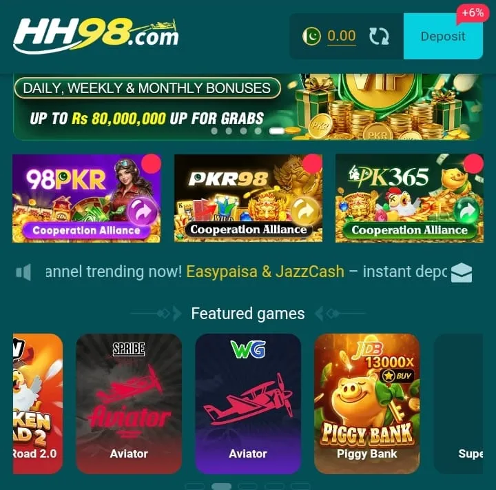 98HH Game
98HH Game download
98hh game apk
