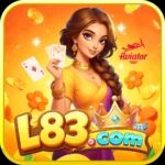 l83 game