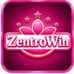 zentrowin