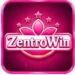 zentrowin