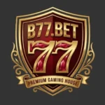 B77 Bet