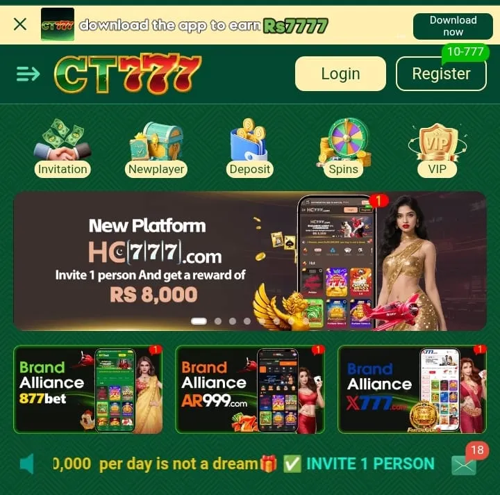 Ct777 game 
ct777
ct777 apk download