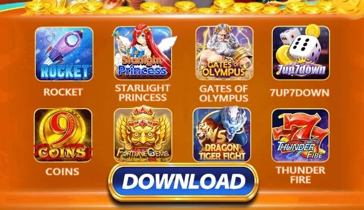 l83 game download pakistan