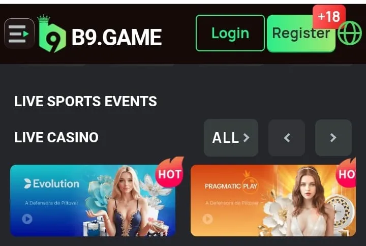 B9 Game APK
B9 Game Download
B9 Game Login
B9 Game Register
B9 Game Pakistan
B9 Game App