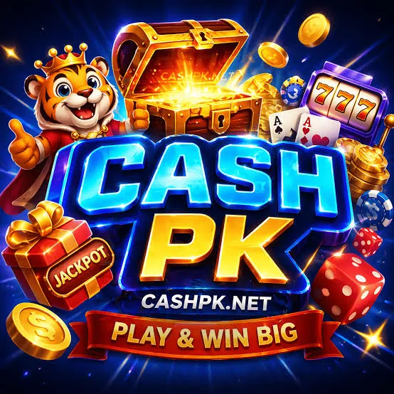 cashpk
cashpk official
cashpk game 
cashpk game downoad