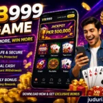 vb999 game apk