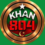 804 khan game